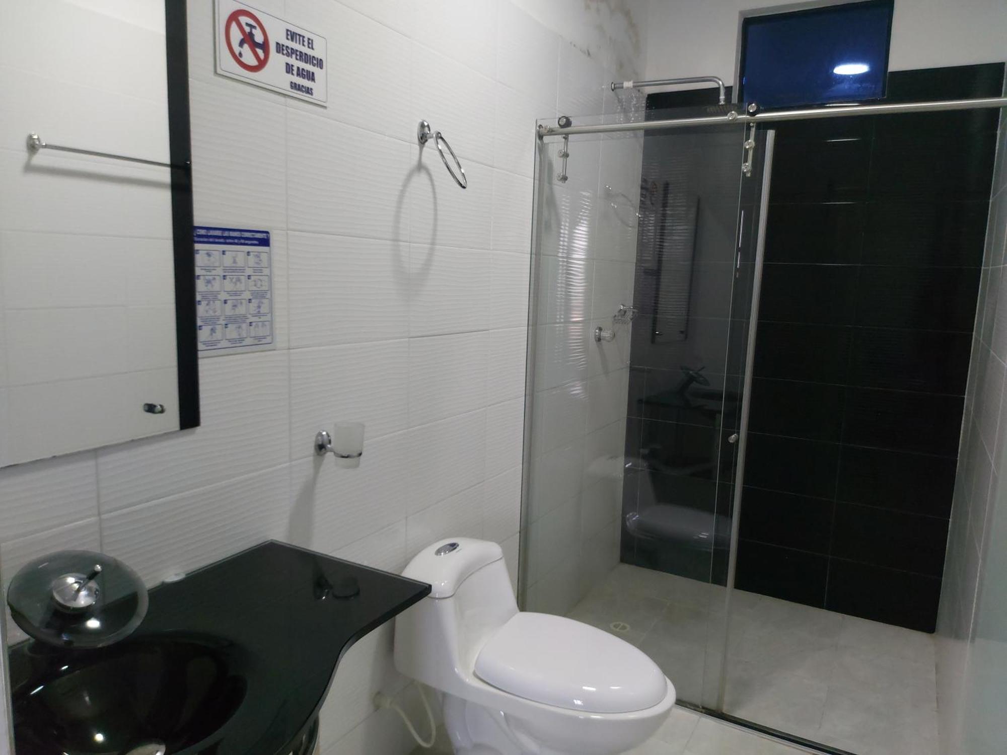 Hotel Perla Azul Boutique *
