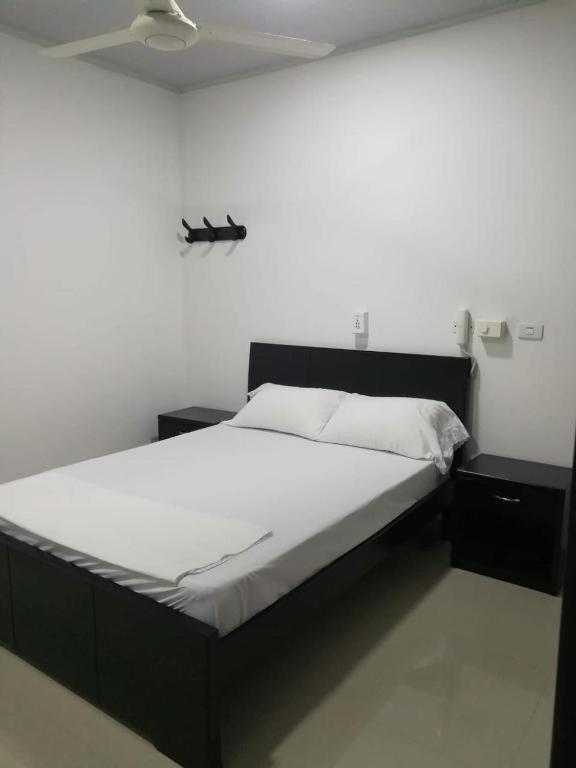 Hotel Perla Azul Boutique *
