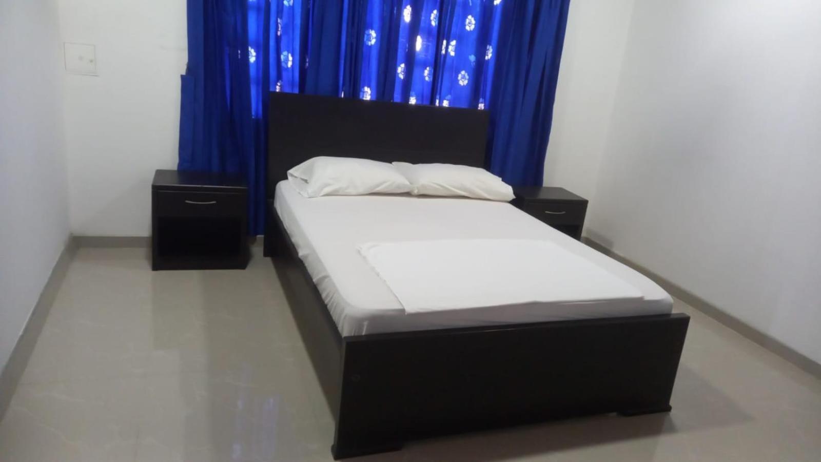 Hotel Perla Azul Boutique Girardot