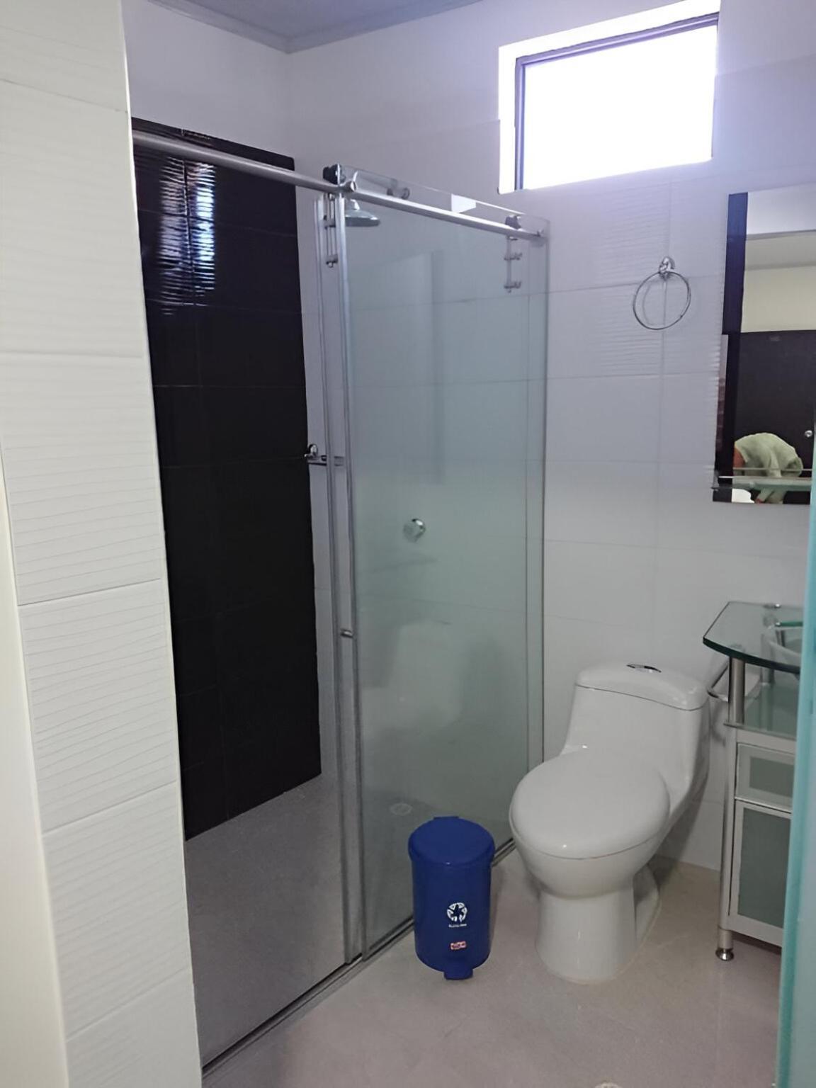Perla Azul Boutique Hotel Girardot